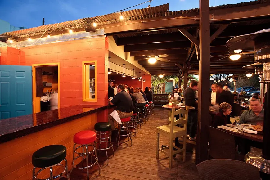 ninfa's on navigation houston.